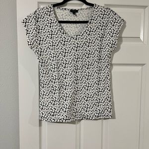 Talbots Shirt